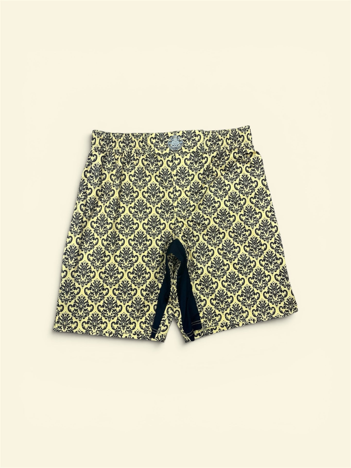 El Royale Shorts