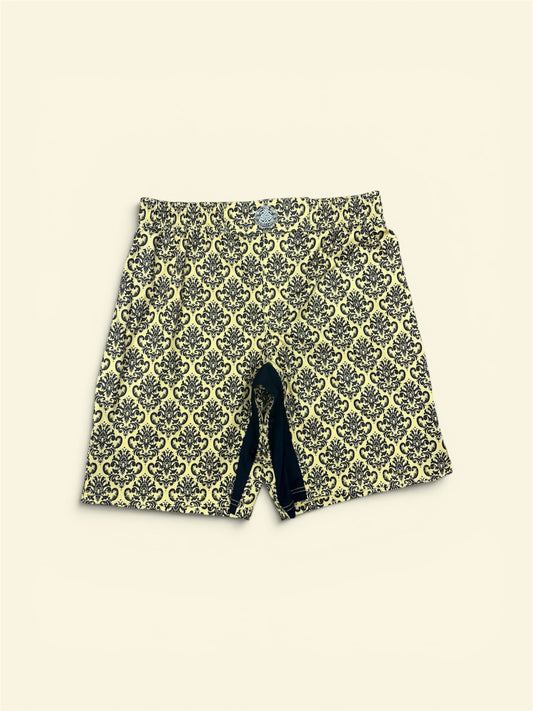 El Royale Shorts